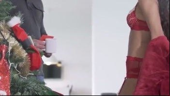 Finger Pussy In Public